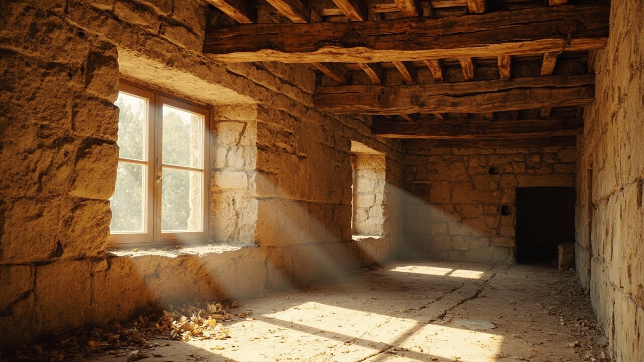 Termites volants en Provence — essaimage juillet 2026